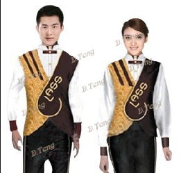 服裝鞋帽制造與出口 從生產(chǎn)到全球供應(yīng)的綜合資訊