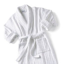 江蘇地區(qū)玻璃器與服裝制造業(yè)發(fā)展機(jī)遇探析